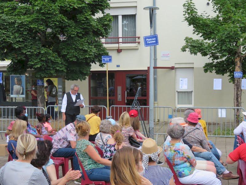20210626_Carousel-FetePlaceAuxFemmes_10