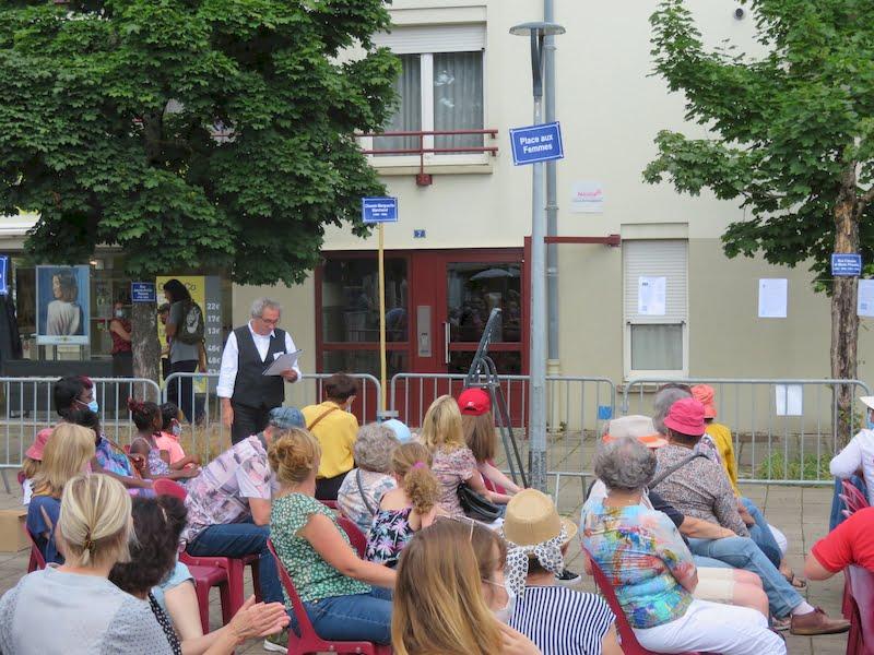 20210626_Carousel-FetePlaceAuxFemmes_10