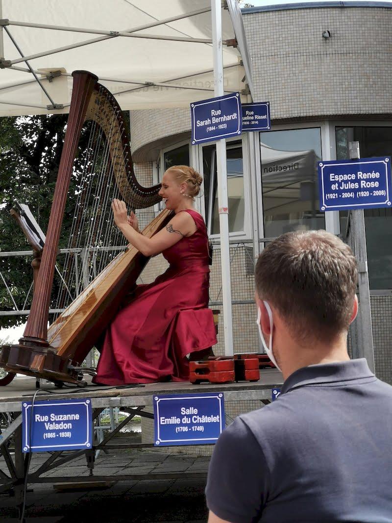 20210626_Carousel-FetePlaceAuxFemmes_3