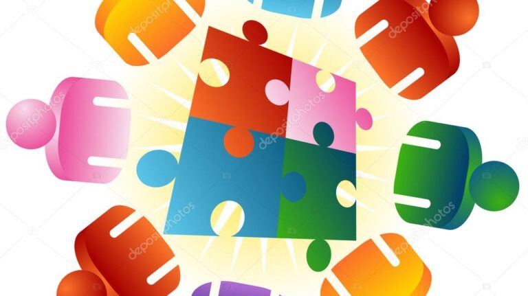 Assemblée Générale 2026