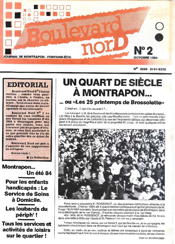 BN n°2