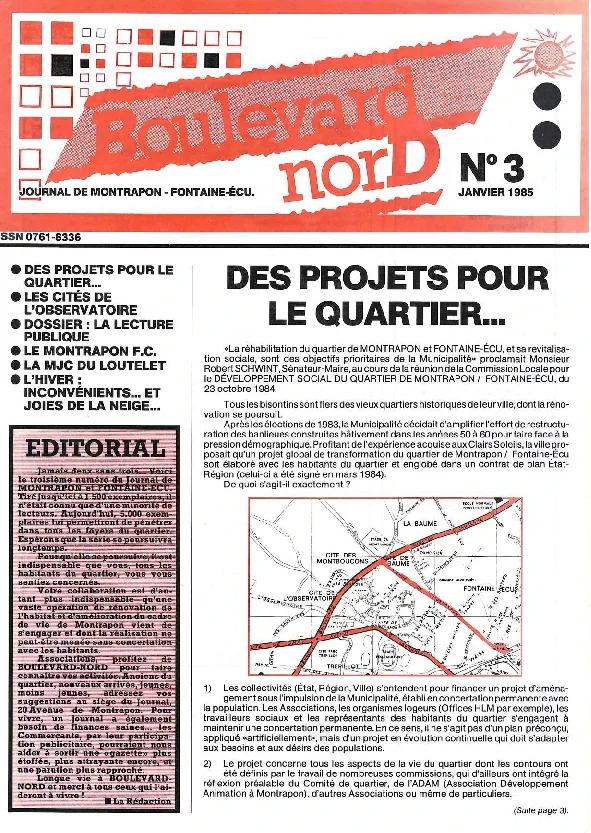 BN n°3