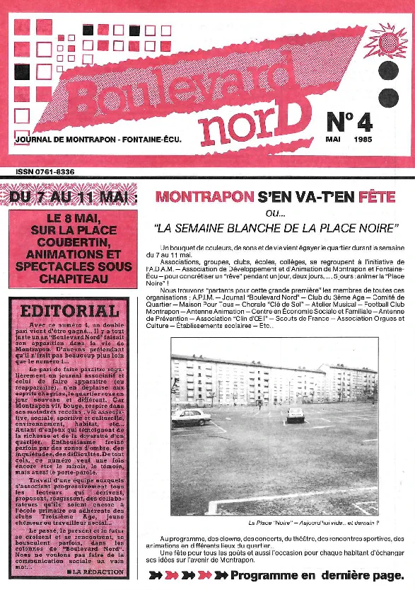 BN n°4
