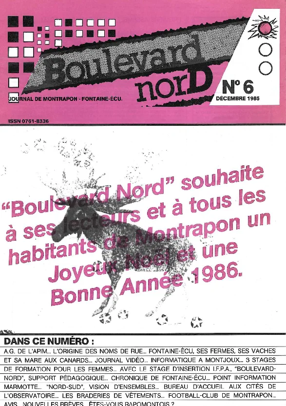 BN n°6