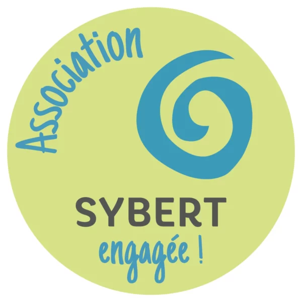 Montraprop' 30 mars 2026