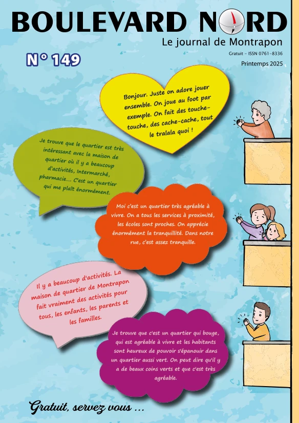 BN 149 couverture