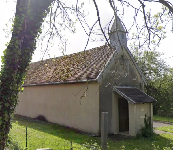 Balade St Claude,Torcols : souvenirs et campagne... dimanche 6 juillet 2025