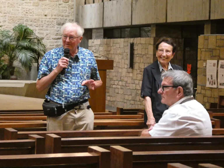Église Saint Louis et concert d'orgue . Mercredi 30 juillet 2025 Église Saint Louis et concert d’orgue . Mercredi 30 juillet 2025