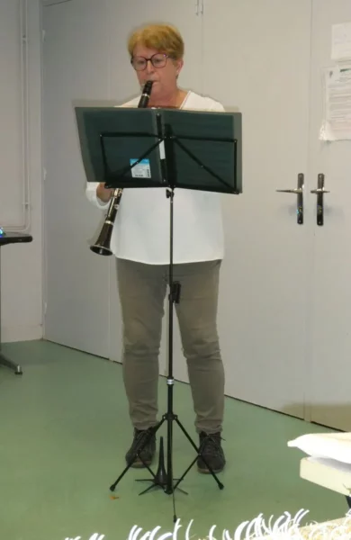 Auberge espagnole du 29 novembre 2025