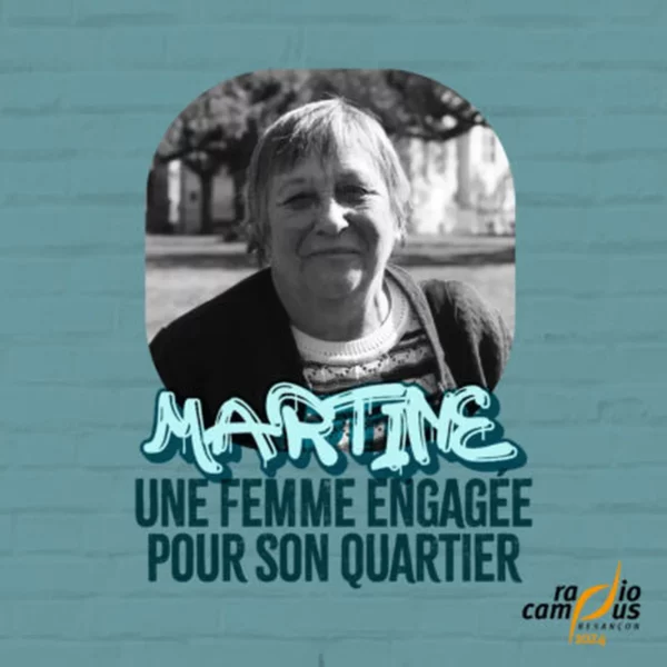 Deux bénévoles de l'Apim vous parlent !