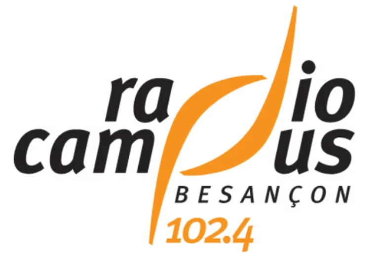 Deux bénévoles de l&rsquo;Apim vous parlent !