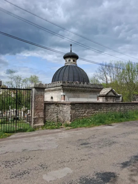 Dimanche 5 Juillet : Depuis les Vaites, curiosités entre Besançon et Chalezeule