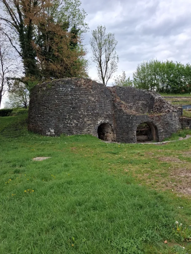 Dimanche 5 Juillet : Depuis les Vaites, curiosités entre Besançon et Chalezeule