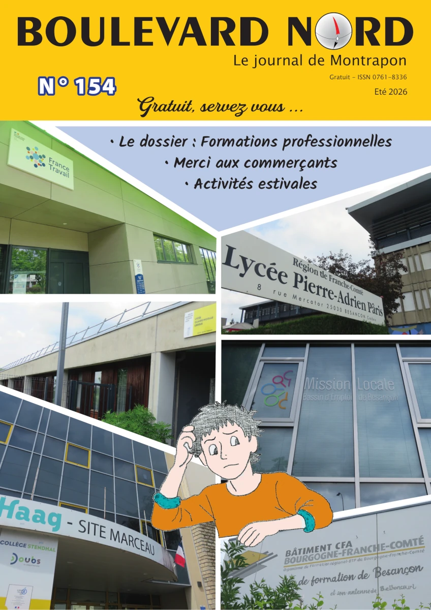 BN 154couverture