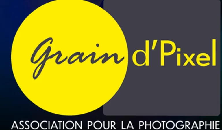 Jeudi 6 août  :  Comment j’habite ? Dedans ! Dehors ! GRAIN DE PIXEL