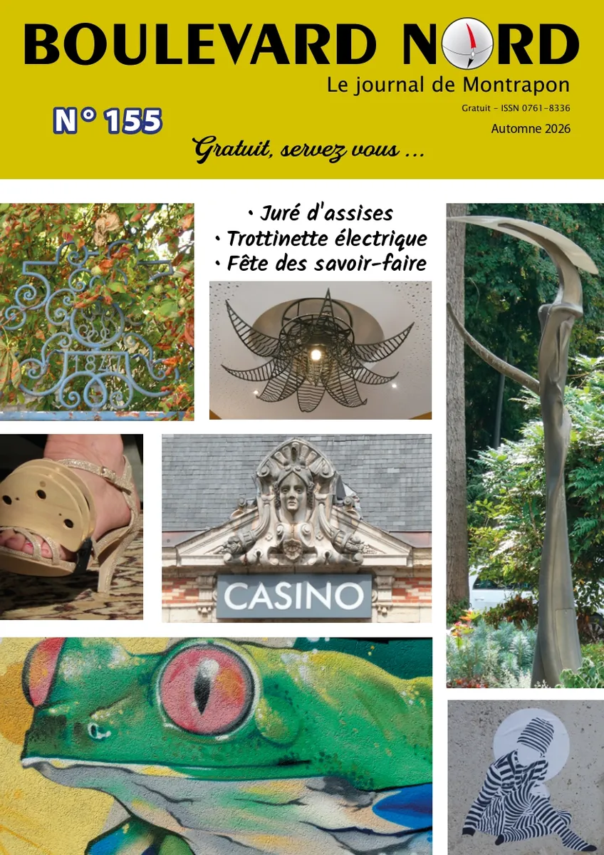 BN n° 155